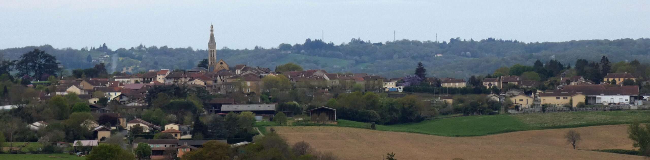Miélan