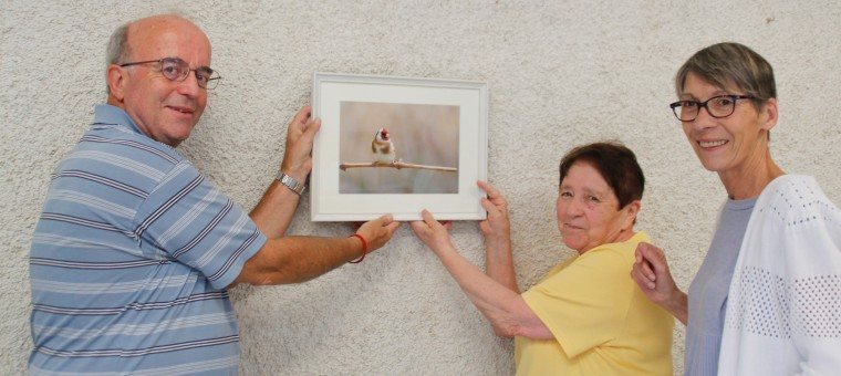 Génération Mouvement